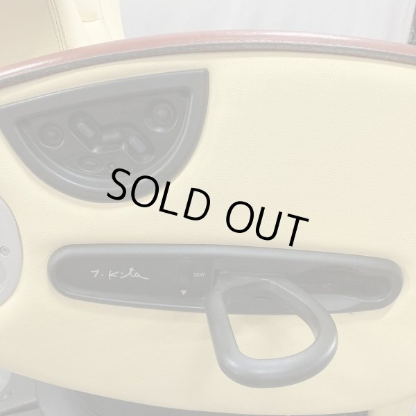 画像14: 【再生費込み】タカラ  ヴァリオ（直上タイプ） (14)