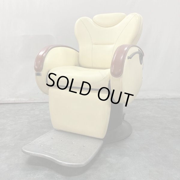 画像2: 【再生費込み】タカラ  ヴァリオ（直上タイプ） (2)