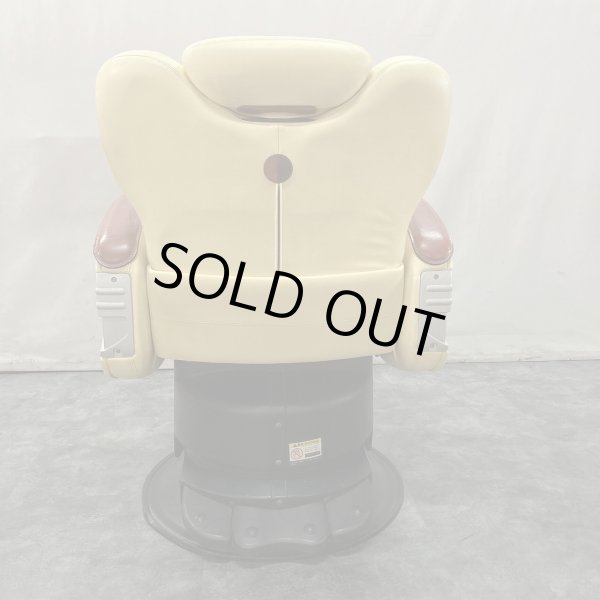 画像5: 【再生費込み】タカラ  ヴァリオ（直上タイプ） (5)