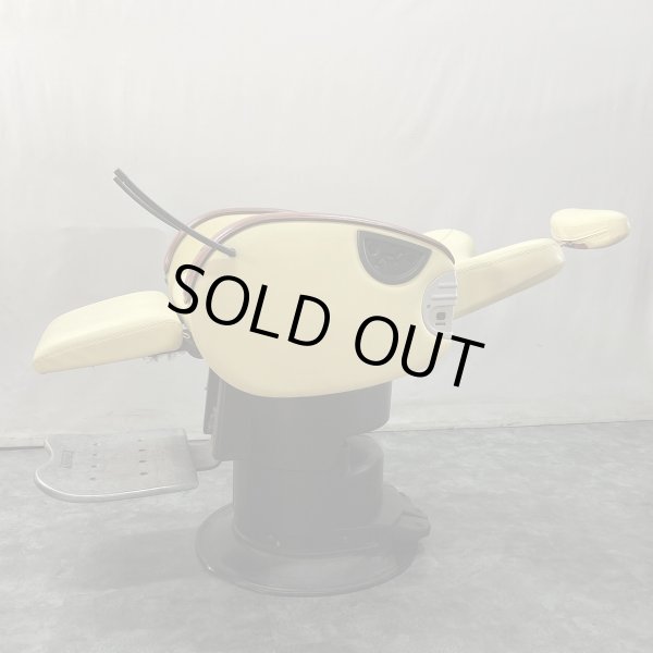 画像12: 【再生費込み】タカラ  ヴァリオ（直上タイプ） (12)