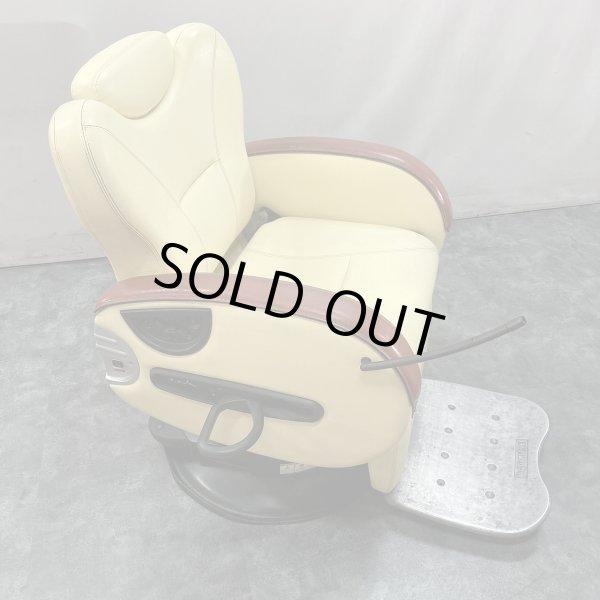 画像9: 【再生費込み】タカラ  ヴァリオ（直上タイプ） (9)