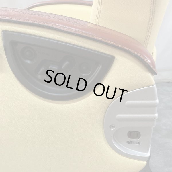 画像13: 【再生費込み】タカラ  ヴァリオ（直上タイプ） (13)