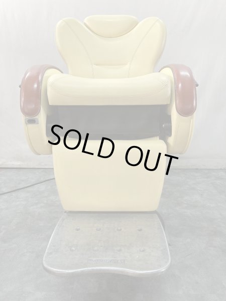 画像21: 【再生費込み】タカラ  ヴァリオ（直上タイプ） (21)