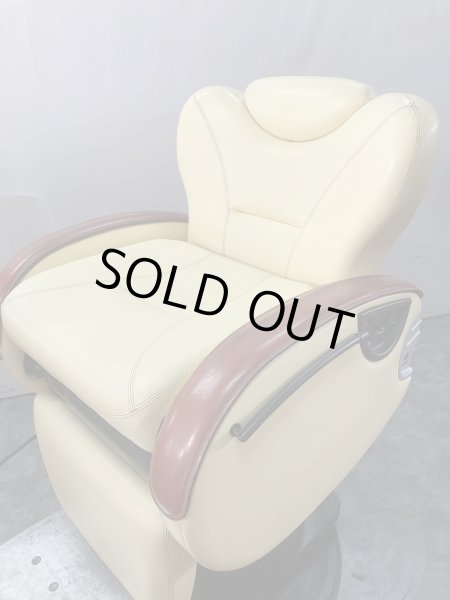 画像18: 【再生費込み】タカラ  ヴァリオ（直上タイプ） (18)