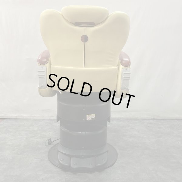 画像6: 【再生費込み】タカラ  ヴァリオ（直上タイプ） (6)