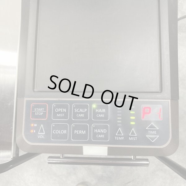 画像8: タカラ　MOISTURE CARE MIST （モイスチャーケアミスト）ワゴンタイプ (8)