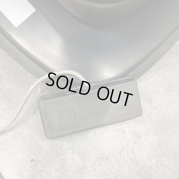 画像9: 【中古現状品】大広　B-111　マークII (9)