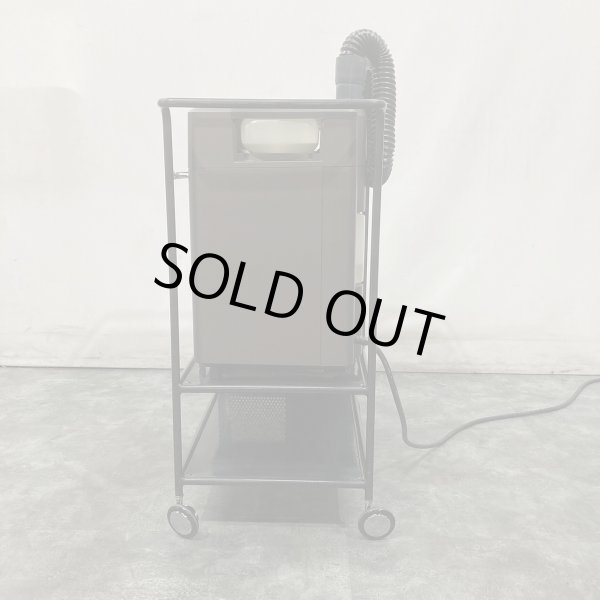 画像3: タカラ　MOISTURE CARE MIST （モイスチャーケアミスト）ワゴンタイプ (3)