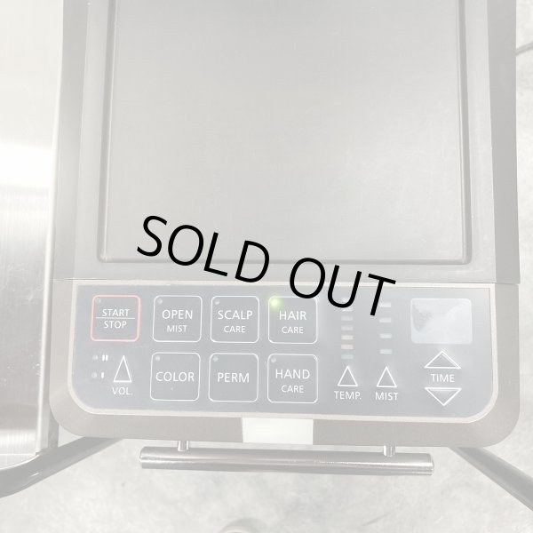 画像7: タカラ　MOISTURE CARE MIST （モイスチャーケアミスト）ワゴンタイプ (7)