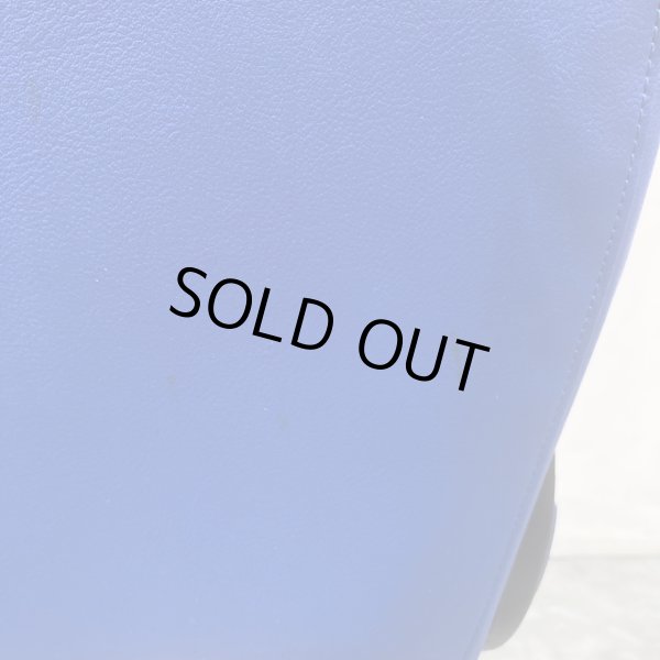 画像12: 【中古現状品】大広　B-111　マークII (12)