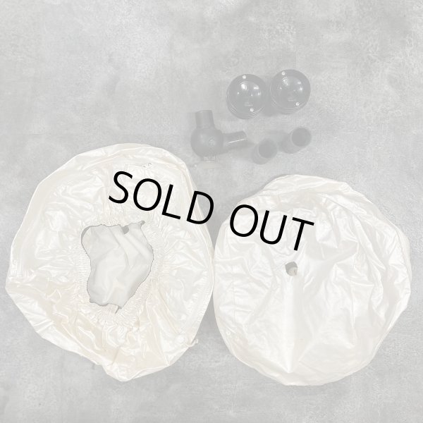 画像12: タカラ　MOISTURE CARE MIST （モイスチャーケアミスト）ワゴンタイプ (12)