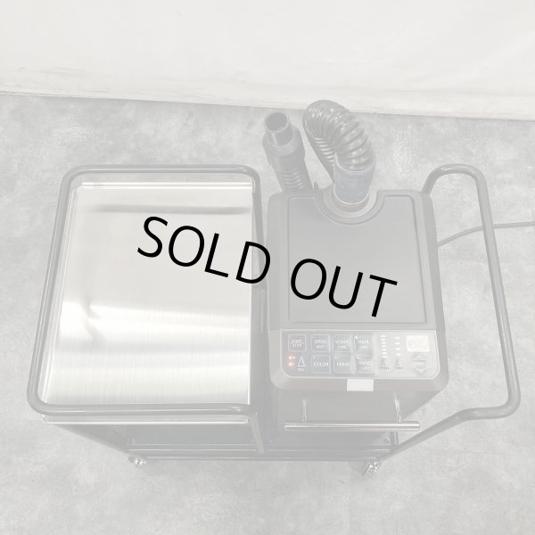 画像6: タカラ　MOISTURE CARE MIST （モイスチャーケアミスト）ワゴンタイプ (6)