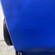 画像13: 【中古現状品】大広　B-111　マークII (13)