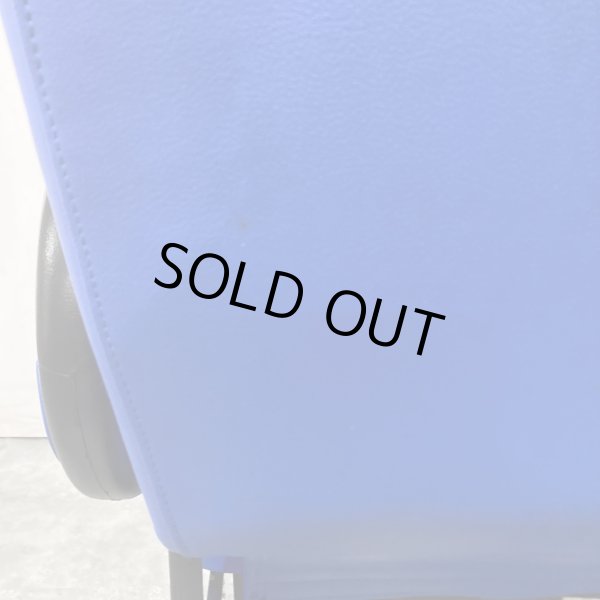 画像13: 【中古現状品】大広　B-111　マークII (13)