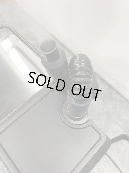 画像13: タカラ　MOISTURE CARE MIST （モイスチャーケアミスト）ワゴンタイプ (13)