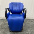 画像2: 【中古現状品】大広　B-111　マークII (2)