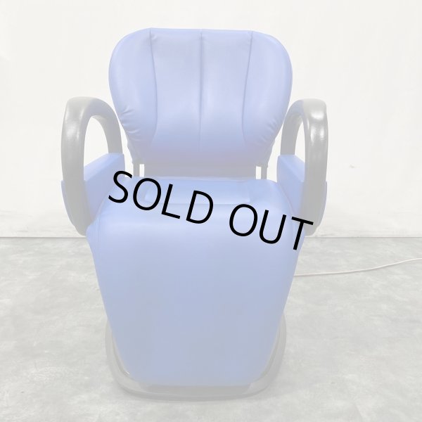 画像2: 【中古現状品】大広　B-111　マークII (2)