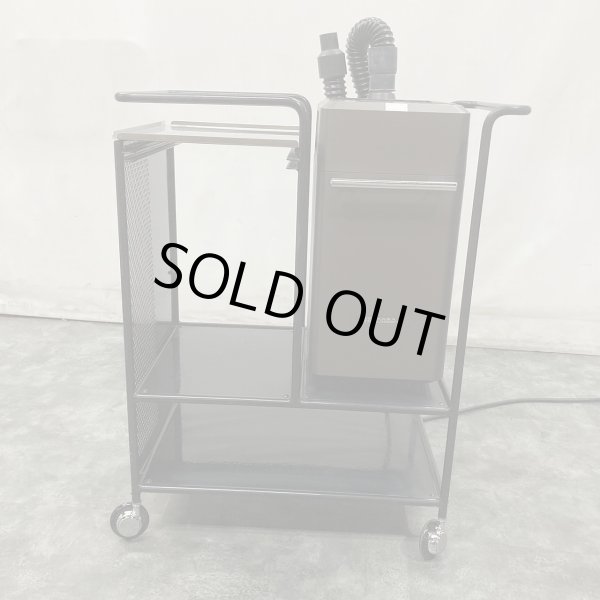 画像2: タカラ　MOISTURE CARE MIST （モイスチャーケアミスト）ワゴンタイプ (2)