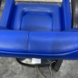画像10: 【中古現状品】大広　B-111　マークII (10)