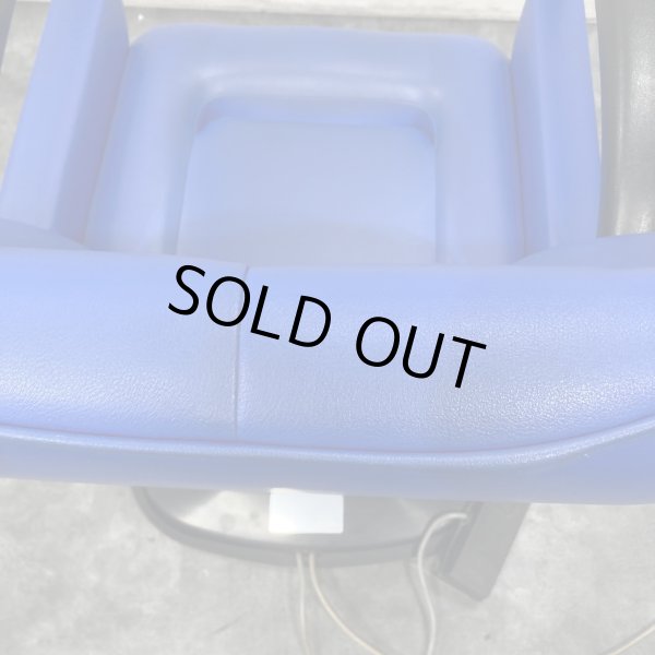 画像10: 【中古現状品】大広　B-111　マークII (10)