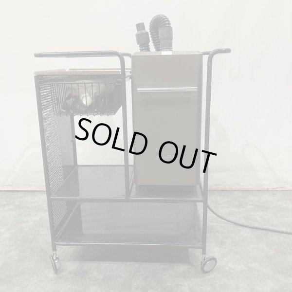 画像1: タカラ　MOISTURE CARE MIST （モイスチャーケアミスト）ワゴンタイプ (1)