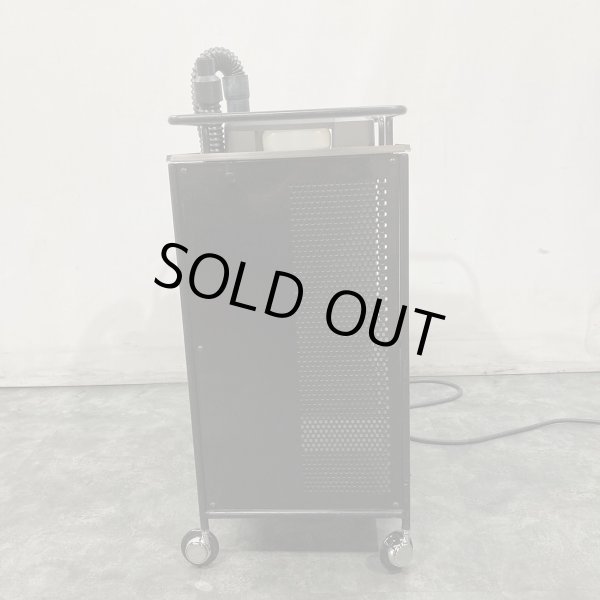 画像5: タカラ　MOISTURE CARE MIST （モイスチャーケアミスト）ワゴンタイプ (5)