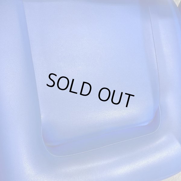 画像7: 【中古現状品】大広　B-111　マークII (7)