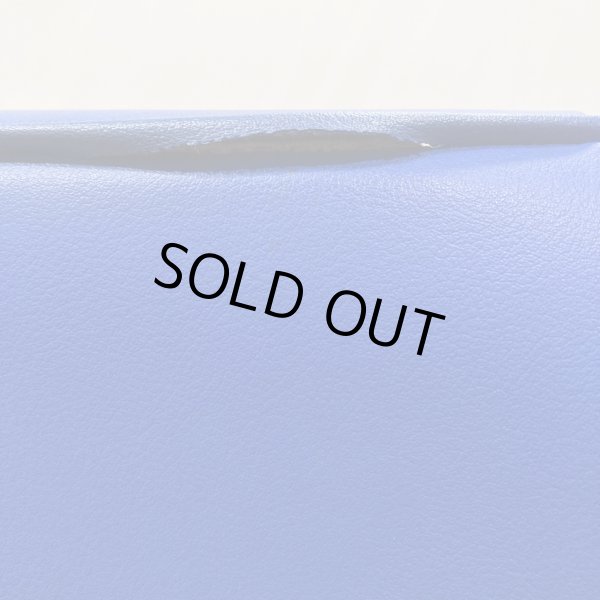 画像11: 【中古現状品】大広　B-111　マークII (11)