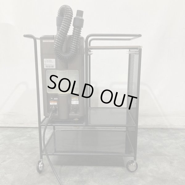 画像4: タカラ　MOISTURE CARE MIST （モイスチャーケアミスト）ワゴンタイプ (4)