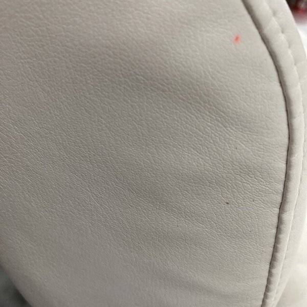 画像16: 【中古現状品】タカラ　CALME　カルム（枕あり　両側スイッチタイプ） (16)