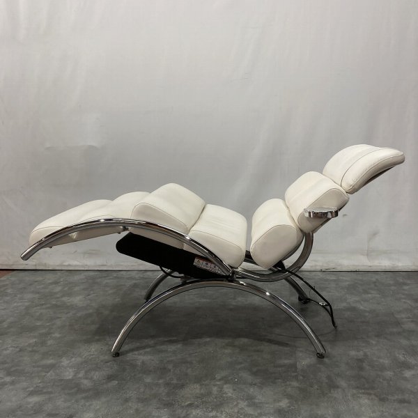 画像9: 【中古現状品】タカラ　CALME　カルム（枕あり　両側スイッチタイプ） (9)