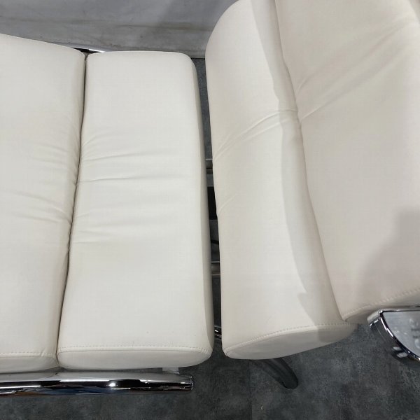 画像10: 【中古現状品】タカラ　CALME　カルム（枕あり　両側スイッチタイプ） (10)