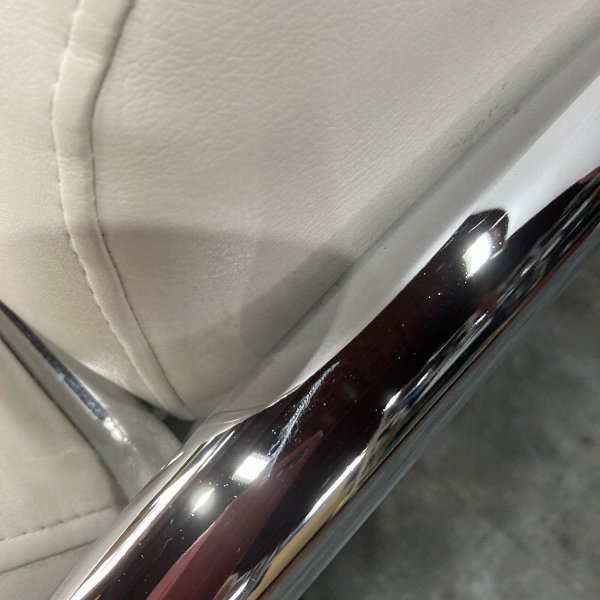 画像18: 【中古現状品】タカラ　CALME　カルム（枕あり　両側スイッチタイプ） (18)