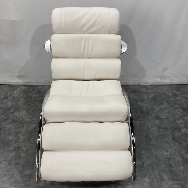 画像2: 【中古現状品】タカラ　CALME　カルム（枕あり　両側スイッチタイプ） (2)