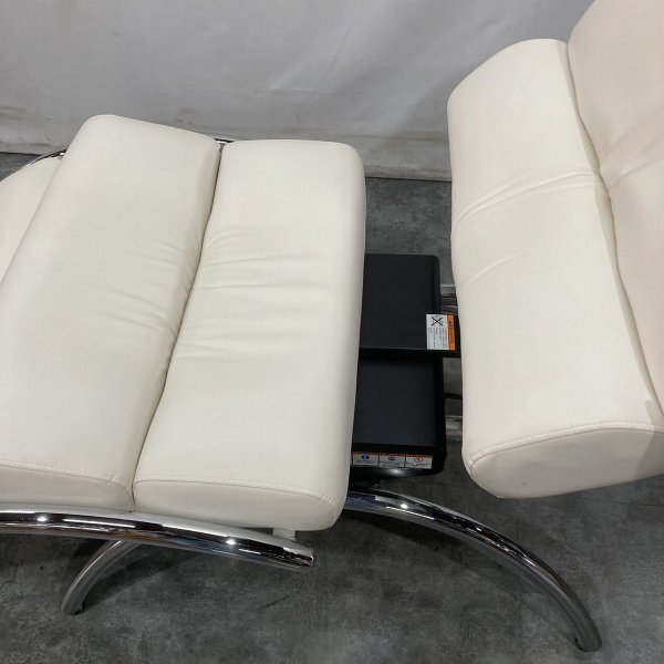 画像11: 【中古現状品】タカラ　CALME　カルム（枕あり　両側スイッチタイプ） (11)