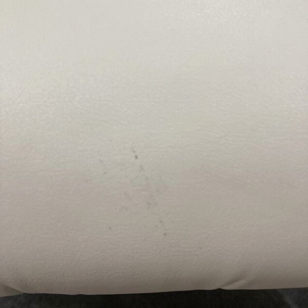 画像15: 【中古現状品】タカラ　CALME　カルム（枕あり　両側スイッチタイプ） (15)