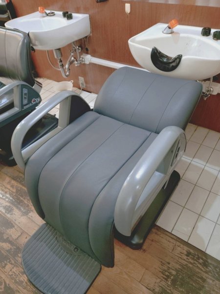 画像2: タカラ　E'sy　張替（L-6482） (2)