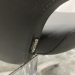 画像11: 【中古現状品】タカラ G90 #2 ori(オリ)【張替可能】 (11)