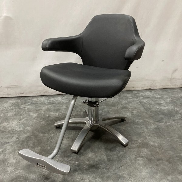 画像1: 【中古現状品】タカラ G90 #2 ori(オリ)【張替可能】 (1)