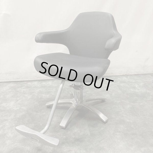 画像1: 【中古現状品】タカラ　G90 #2 ori(オリ)【張替可能】 (1)