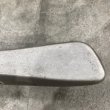 画像10: 【中古現状品】タカラ G90 #2 ori(オリ)【張替可能】 (10)