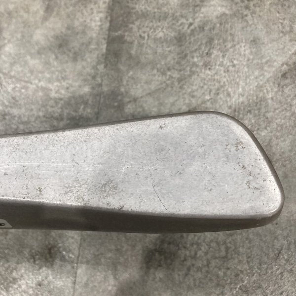 画像10: 【中古現状品】タカラ G90 #2 ori(オリ)【張替可能】 (10)