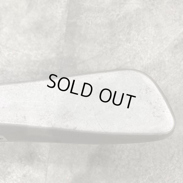 画像10: 【中古現状品】タカラ　G90 #2 ori(オリ)【張替可能】 (10)