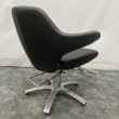 画像3: 【中古現状品】タカラ G90 #2 ori(オリ)【張替可能】 (3)