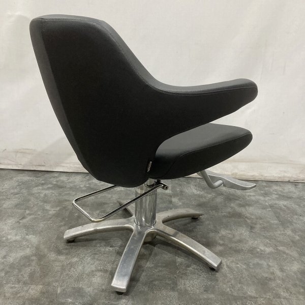 画像3: 【中古現状品】タカラ G90 #2 ori(オリ)【張替可能】 (3)