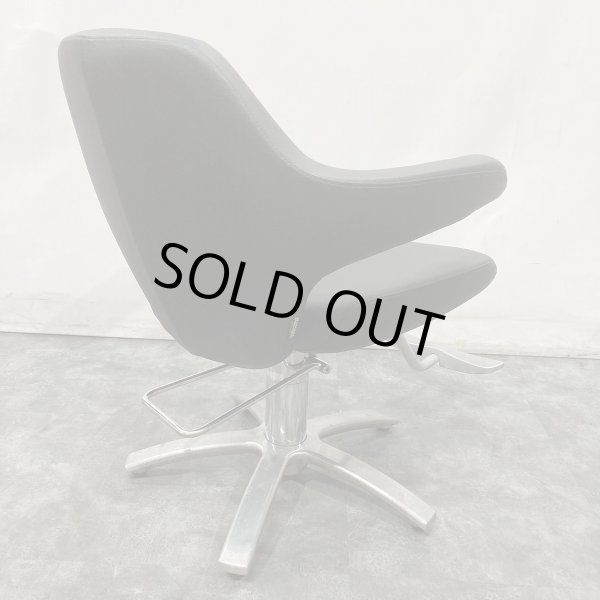 画像3: 【中古現状品】タカラ　G90 #2 ori(オリ)【張替可能】 (3)