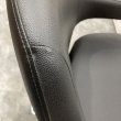 画像6: 【中古現状品】タカラ G90 #2 ori(オリ)【張替可能】 (6)