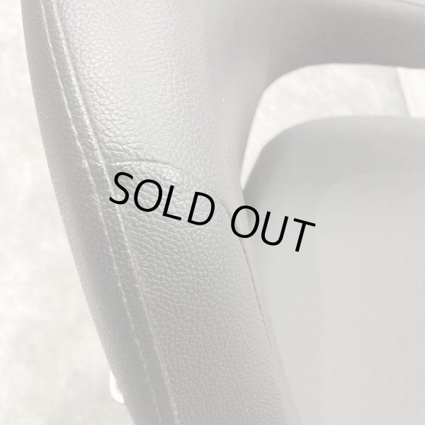 画像6: 【中古現状品】タカラ　G90 #2 ori(オリ)【張替可能】 (6)