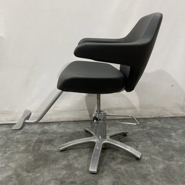 画像5: 【中古現状品】タカラ G90 #2 ori(オリ)【張替可能】 (5)
