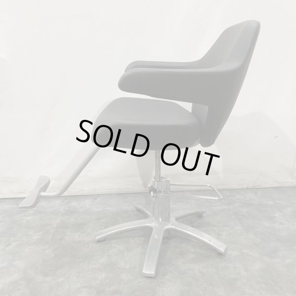 画像5: 【中古現状品】タカラ　G90 #2 ori(オリ)【張替可能】 (5)